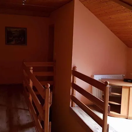 Holiday home In 18035