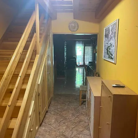 In 18035 Holiday home