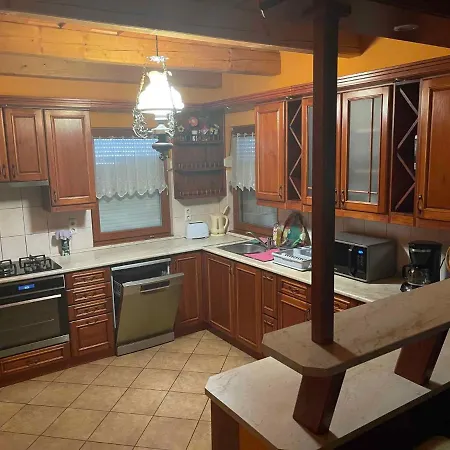 In 18035 Holiday home