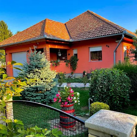 Holiday home In 18035 *